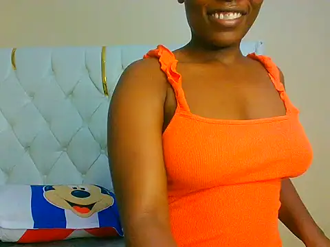 spicyboobs66 online show from 06-17-26, 03:22