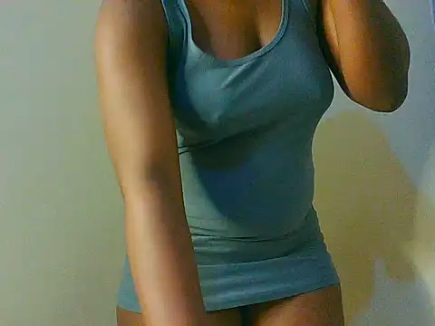 spicyboobs66 online show from 06-14-26, 06:31