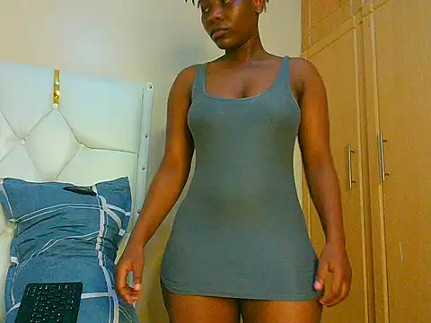 spicyboobs66 online show from 06-19-26, 02:45