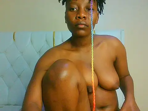 spicyboobs66 online show from 06-11-26, 09:12