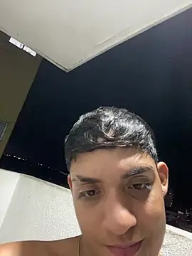 Emannuel  777 online show from 05-21-26, 04:21