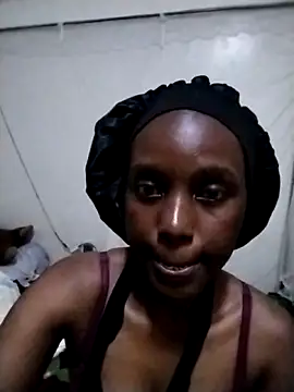 Snapshot of D-joi chatting on 06-04-26, 06:45 D-joi online show from 06-04-26, 06:45