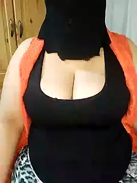 Farisa-24 online show from 06-14-26, 07:37