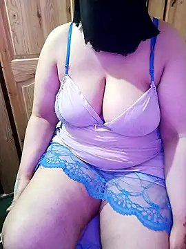 Farisa-24 online show from 06-22-26, 02:36