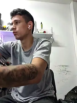 tom latin online show from 06-03-26, 11:53