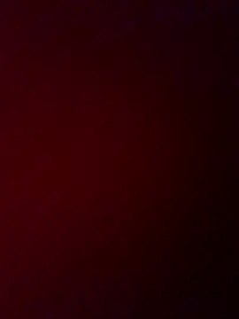 DarkfleX online show from 06-12-26, 01:47