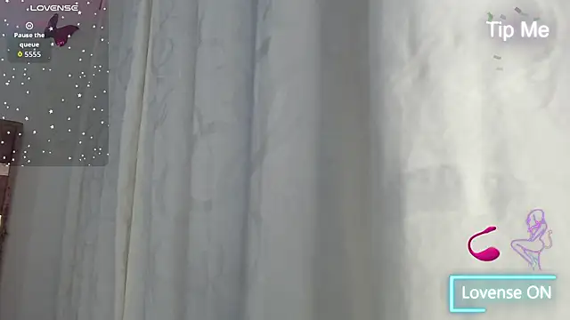 Angel-Hott  online show from 05-29-26, 03:12