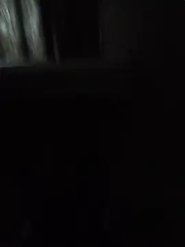 Snapshot of Thiago_Monteiro chatting on 06-05-26, 10:43 Thiago Monteiro online show from 06-05-26, 10:43