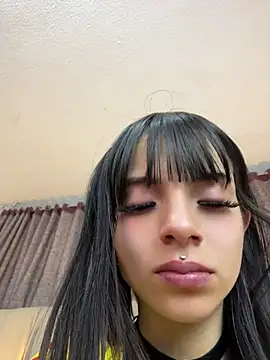 Snapshot of barbie_gv chatting on 06-17-26, 08:30 barbie gv online show from 06-17-26, 08:30