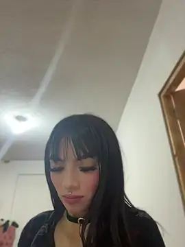 Snapshot of barbie_gv chatting on 06-14-26, 02:24 barbie gv online show from 06-14-26, 02:24