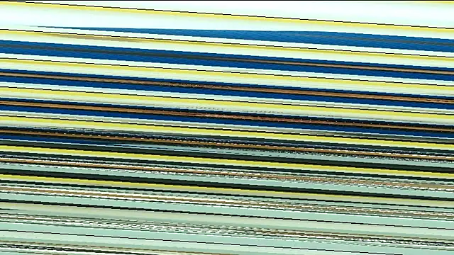 XtinaRave online show from 05-30-26, 01:50