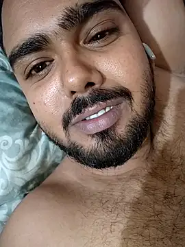 Sexyboyforyou33 online show from 07-16-26, 04:20