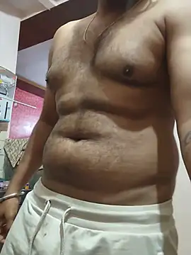 Sexyboyforyou33 online show from 07-15-26, 02:24