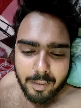 Sexyboyforyou33 online show from 07-14-26, 01:38