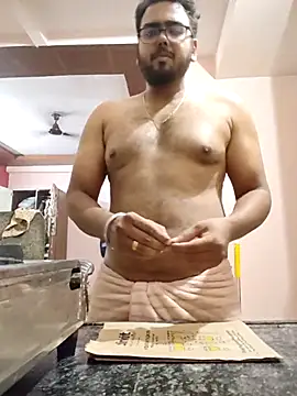 Sexyboyforyou33 online show from 07-01-26, 01:28