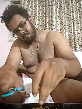 Sexyboyforyou33 online show from 07-11-26, 01:50