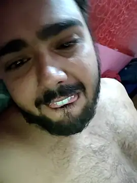 Sexyboyforyou33 online show from 07-15-26, 01:23