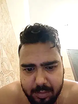 Sexyboyforyou33 online show from 05-21-26, 09:39