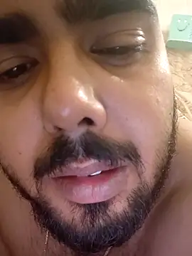 Sexyboyforyou33 online show from 05-22-26, 10:52