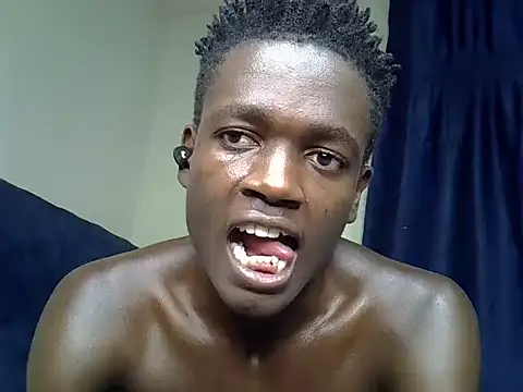 Snapshot of Randyebony chatting on 05-25-26, 03:33 Randyebony online show from 05-25-26, 03:33