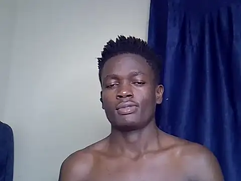 Snapshot of Randyebony chatting on 05-28-26, 06:03 Randyebony online show from 05-28-26, 06:03