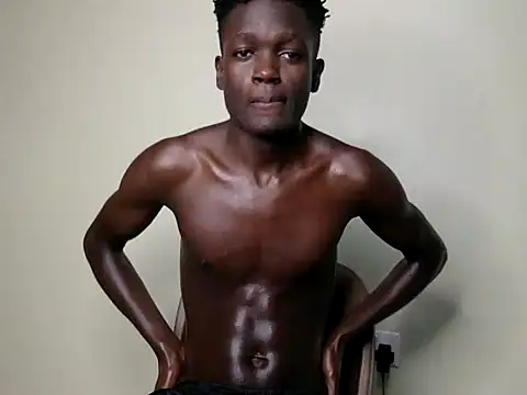 Snapshot of Randyebony chatting on 06-02-26, 03:23 Randyebony online show from 06-02-26, 03:23