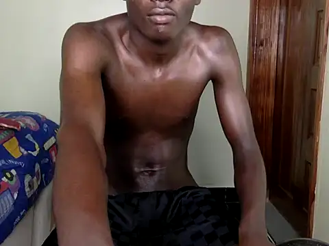 Snapshot of Randyebony chatting on 06-05-26, 04:13 Randyebony online show from 06-05-26, 04:13