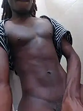 Femmenigma online show from 06-14-26, 07:42