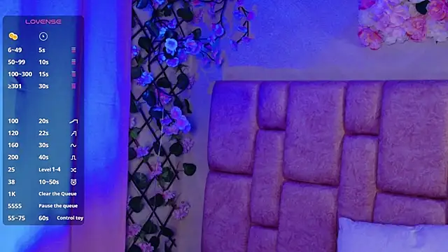 Brit cherry online show from 06-23-26, 04:54