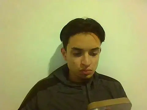 Snapshot of Pier_Paolo_Pasoliny chatting on 06-04-26, 12:37 Pier Paolo Pasoliny online show from 06-04-26, 12:37