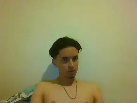 Snapshot of Pier_Paolo_Pasoliny chatting on 06-10-26, 04:24 Pier Paolo Pasoliny online show from 06-10-26, 04:24