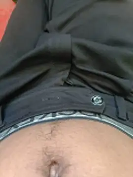 Snapshot of telugucall_boy chatting on 06-05-26, 08:20 telugucall boy online show from 06-05-26, 08:20