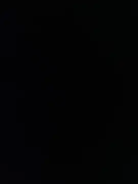 Snapshot of telugucall_boy chatting on 06-30-26, 04:45 telugucall boy online show from 06-30-26, 04:45