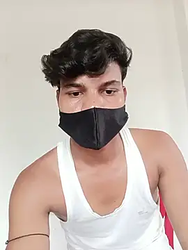 Snapshot of Rashi__75 chatting on 05-21-26, 07:50 Rashi 75 online show from 05-21-26, 07:50