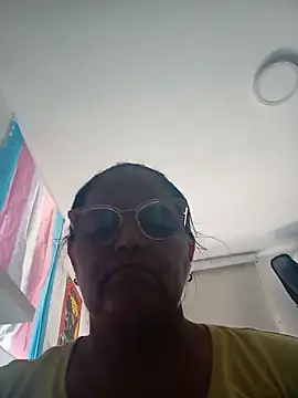 Snapshot of angelicasexi chatting on 06-01-26, 02:06 angelicasexi online show from 06-01-26, 02:06