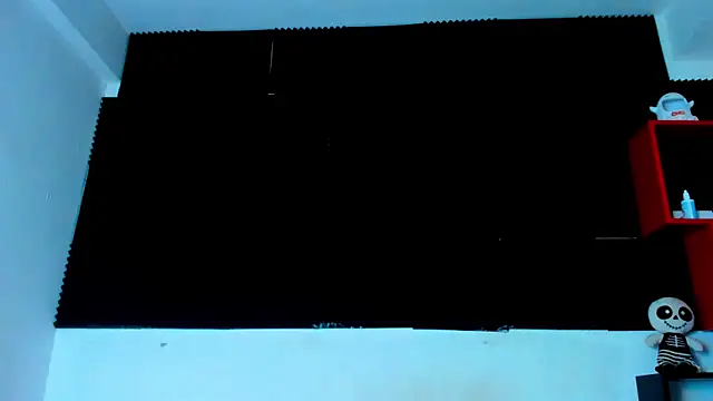 Snapshot of AkaliD chatting on 06-05-26, 06:52 AkaliD online show from 06-05-26, 06:52