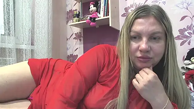 Snapshot of Wooow669 chatting on 05-22-26, 08:40 Wooow669 online show from 05-22-26, 08:40