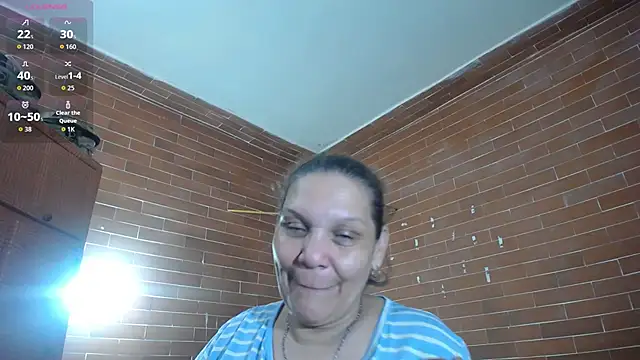 Snapshot of sabag_luchh chatting on 06-20-26, 11:54 sabag luchh online show from 06-20-26, 11:54