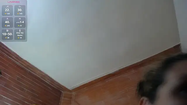 Snapshot of sabag_luchh chatting on 06-01-26, 06:51 sabag luchh online show from 06-01-26, 06:51