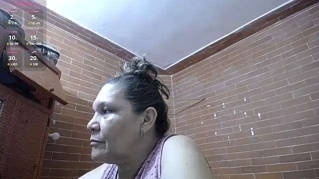 Snapshot of sabag_luchh chatting on 06-04-26, 07:40 sabag luchh online show from 06-04-26, 07:40