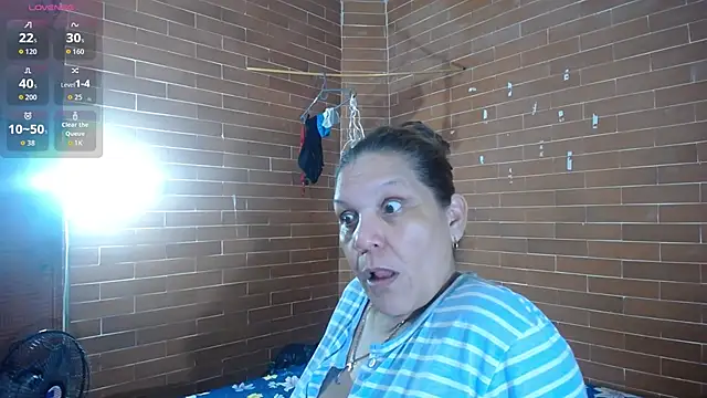 Snapshot of sabag_luchh chatting on 06-18-26, 12:09 sabag luchh online show from 06-18-26, 12:09