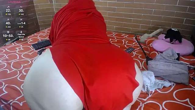 Snapshot of sabag_luchh chatting on 05-24-26, 06:52 sabag luchh online show from 05-24-26, 06:52