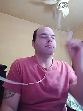 Safado700 online show from 06-22-26, 02:17