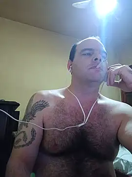 Safado700 online show from 05-28-26, 01:46
