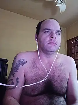 Safado700 online show from 06-16-26, 11:32