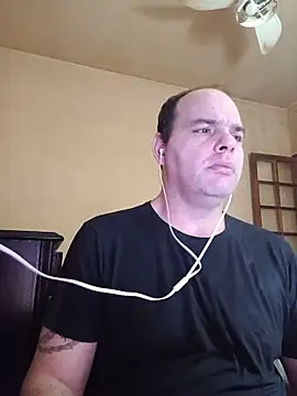 Safado700 online show from 06-15-26, 02:23