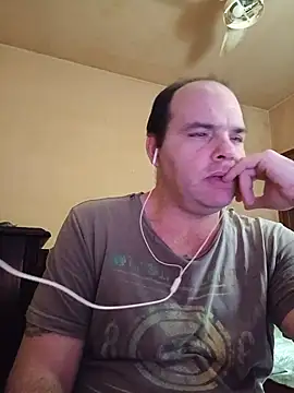 Safado700 online show from 07-19-26, 03:48