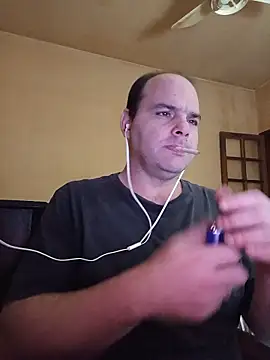 Safado700 online show from 06-10-26, 04:03