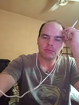 Safado700 online show from 05-20-26, 05:48