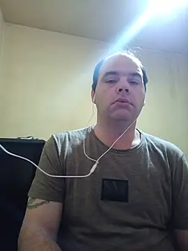 Safado700 online show from 07-08-26, 02:13